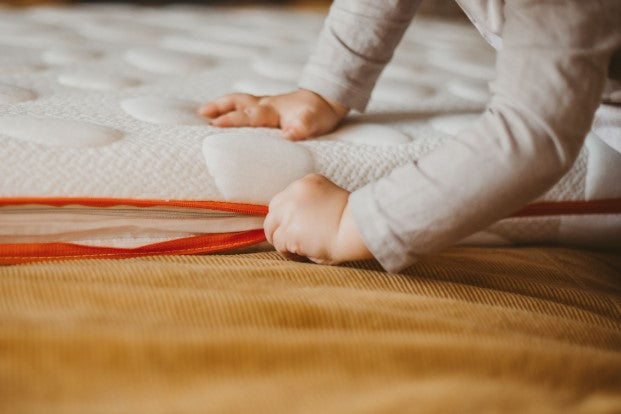Are Organic Baby Mattresses Worth It?