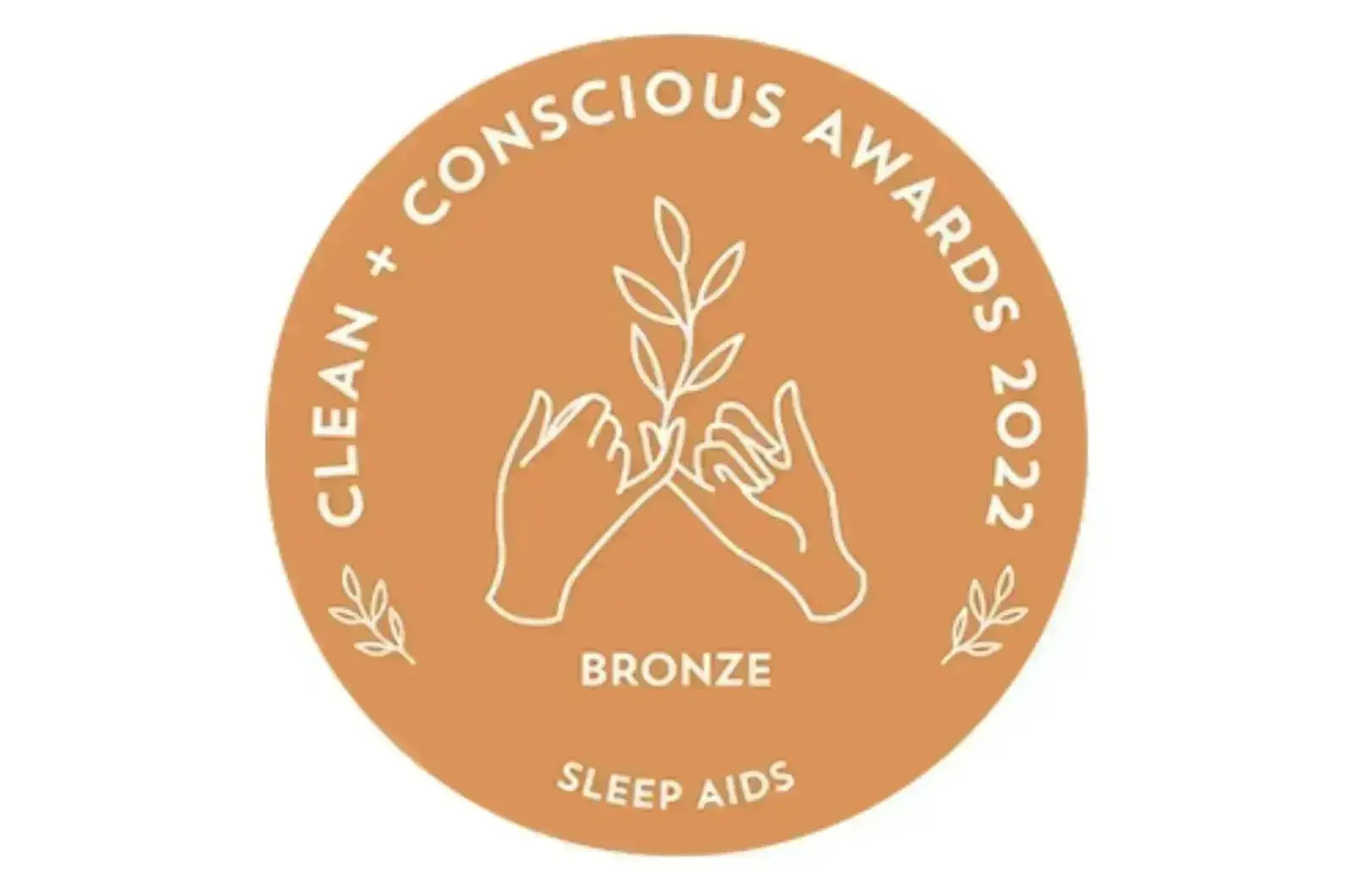Award-Winning Organic Cot Mattresses for Safer Baby Sleep - Milari Organics