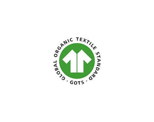 GOTS - Milari Organics
