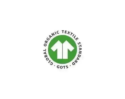 GOTS - Milari Organics