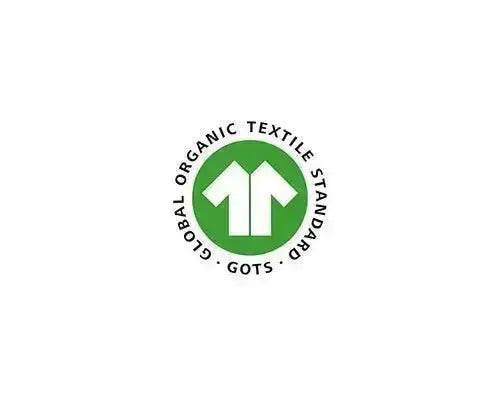 GOTS - Milari Organics