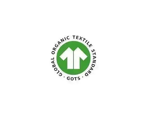GOTS - Milari Organics