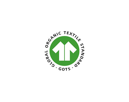 Gots-Certificate-Milari Organics