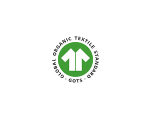 Gots-Certificate-Milari Organics