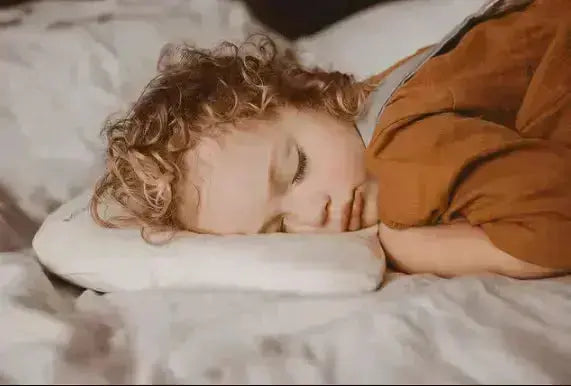 How to reduce the risk of SIDS? - Milari Organics