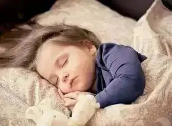 Introducing Milari Organics: Embracing a Healthier Sleep Environment for Your Baby - Milari Organics