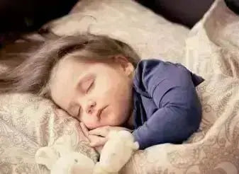 Introducing Milari Organics: Embracing a Healthier Sleep Environment for Your Baby - Milari Organics