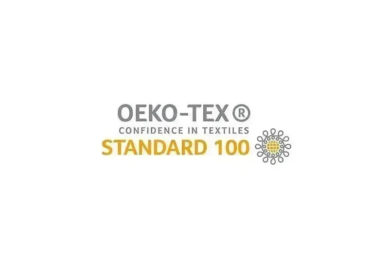 OEKO-TEX - Milari Organics