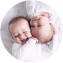 Sleep Safety for Babies and Toddlers at Home - Milari Organics