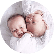 Sleep Safety for Babies and Toddlers at Home - Milari Organics