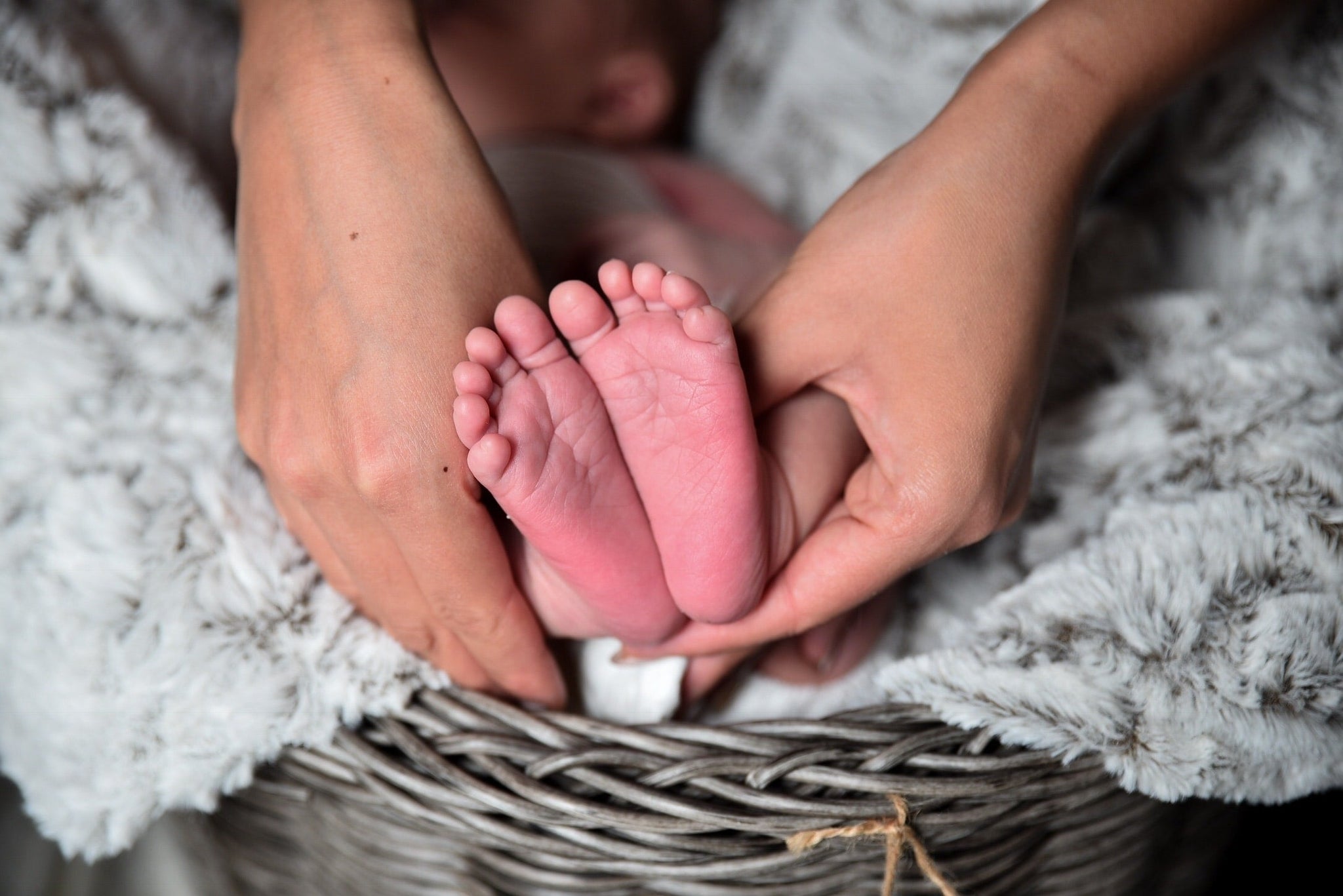 Ultimate Guide to Choosing a Safe Cot Mattress in Australia (2026) - Milari Organics