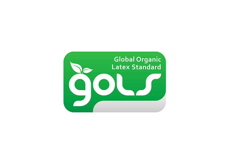 GOLS certifies-Milari organics