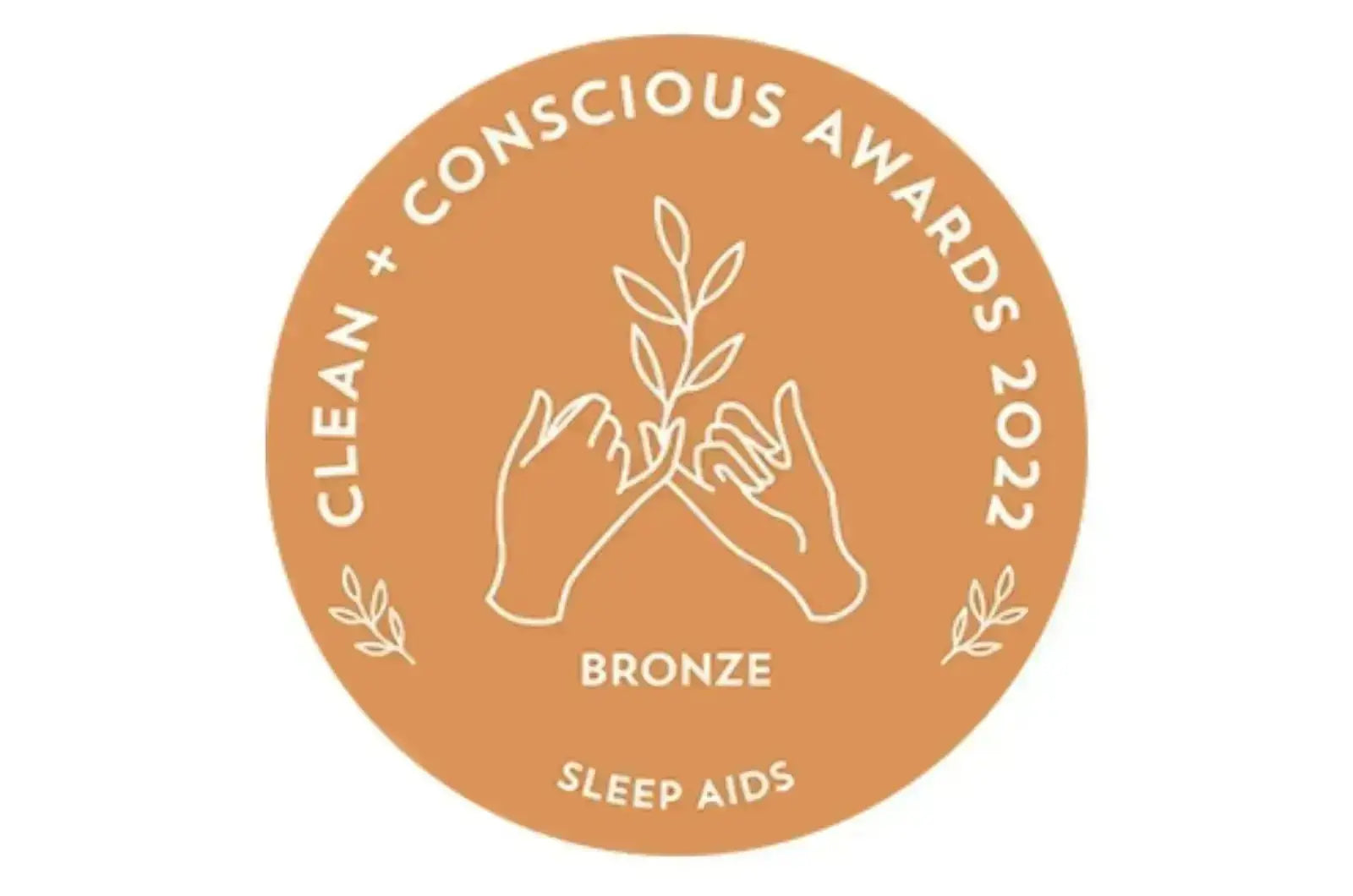 Your Baby's Sleep with Milari Organics' Clean and Conscious Award-Winning Cot Mattress and Pillow 🌱 Gift your babies a comfortable organic mattress - Milari Organics