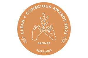 Your Baby's Sleep with Milari Organics' Clean and Conscious Award-Winning Cot Mattress and Pillow 🌱 Gift your babies a comfortable organic mattress - Milari Organics