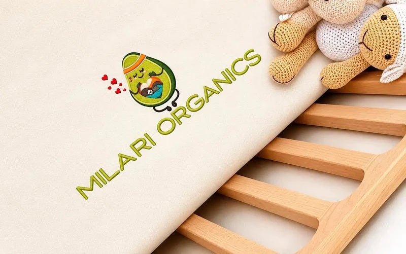 Organic Baby Mattresses Australia | Premium Organic Baby Mattresses & Nursery Essentials - Milari Organics