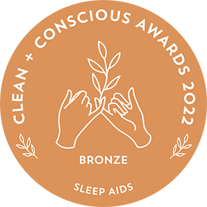 clean conscious awards 2022