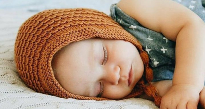 Organic Baby Cot Mattress Australia Natural Affordable Baby Mattresses