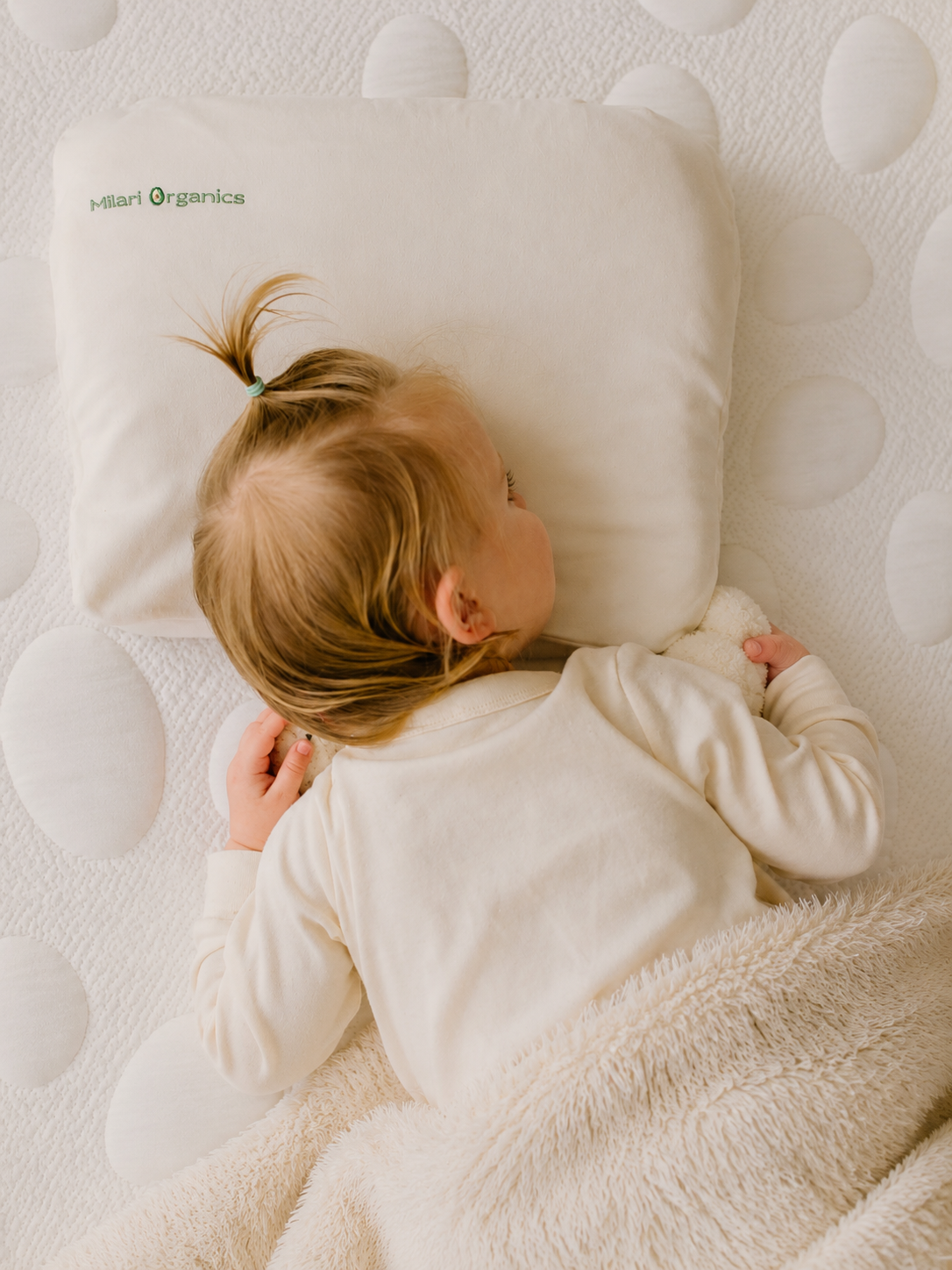 baby sleep