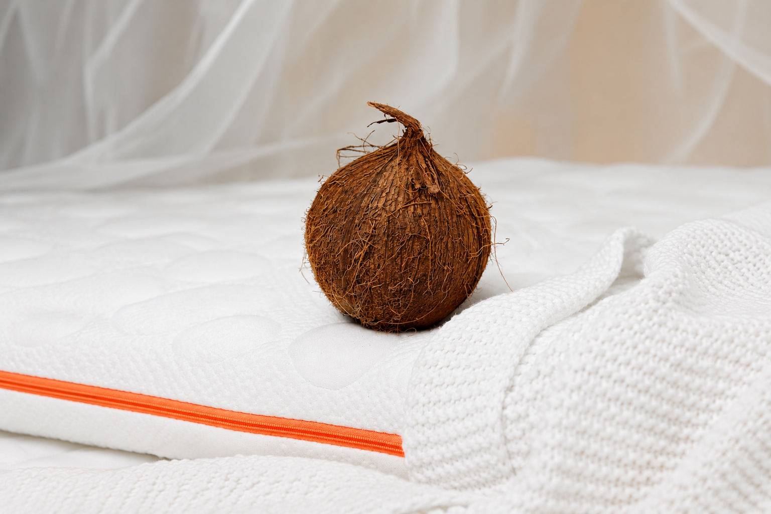 coconut_coir