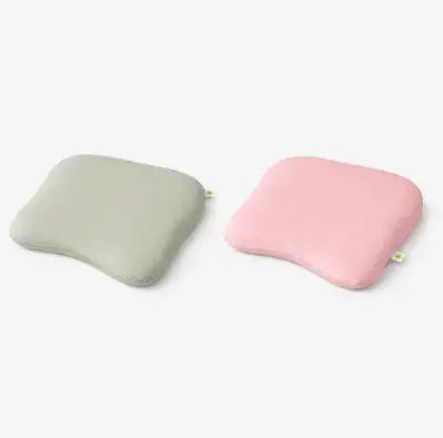 Milari Organics Bamboo Pillow Cases - Milari Organics