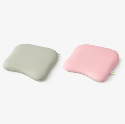 Milari Organics Bamboo Pillow Cases