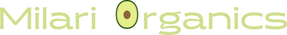 Milari Organics