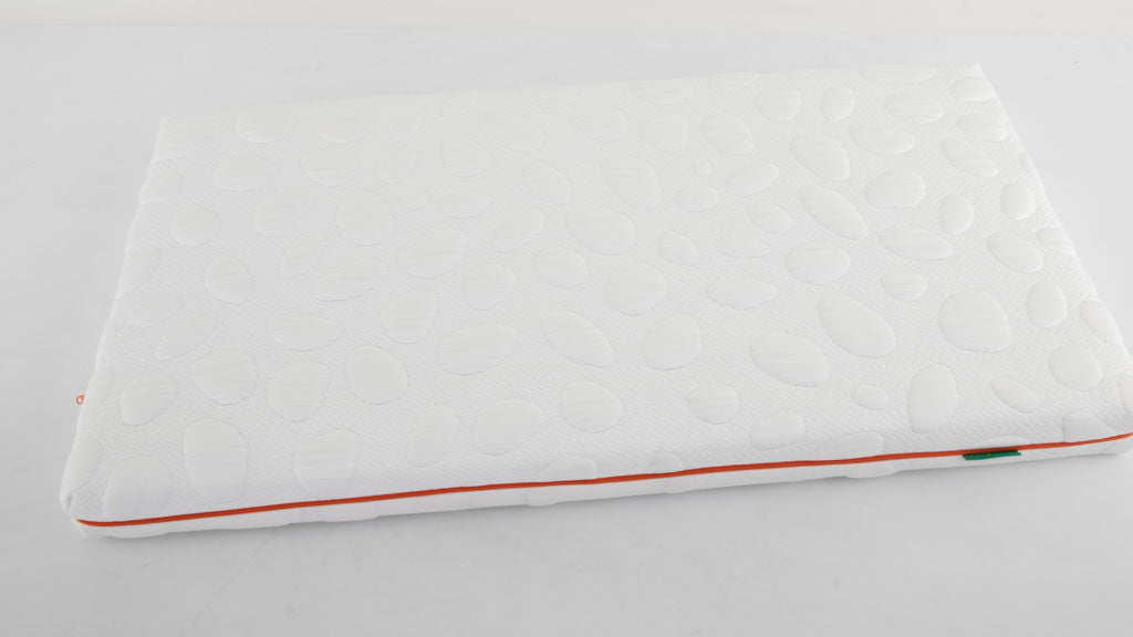 Organic Cot Mattress Australia Non Toxic Mattress Milari Organics